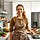Poulet Recettes