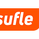 Sufle’s Substack
