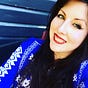 Amy Miranda's avatar