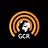 GlobalCAST Resources