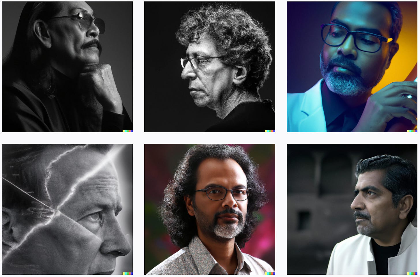 DALLE 3 is an art machine that uses AI to do impressions. It is a tool for making 8K-resolution digital 4D collages. It's not just another AI program that makes art. It's a transformation engine that can make digital pictures, videos, and texts better in different ways by using machine learning. 144 billion-parameter AI art model DALLE 3 is an art machine that uses AI to do impressions. It is a tool for making 8K-resolution digital 4D collages. It's not just another AI program that makes art. It's a transformation engine that can make digital pictures, videos, and texts better in different ways by using machine learning. 144 billion-parameter AI art model