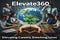 Elevate360: Elevating Careers, Enriching Lives