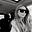 Laura Wiertzema's avatar