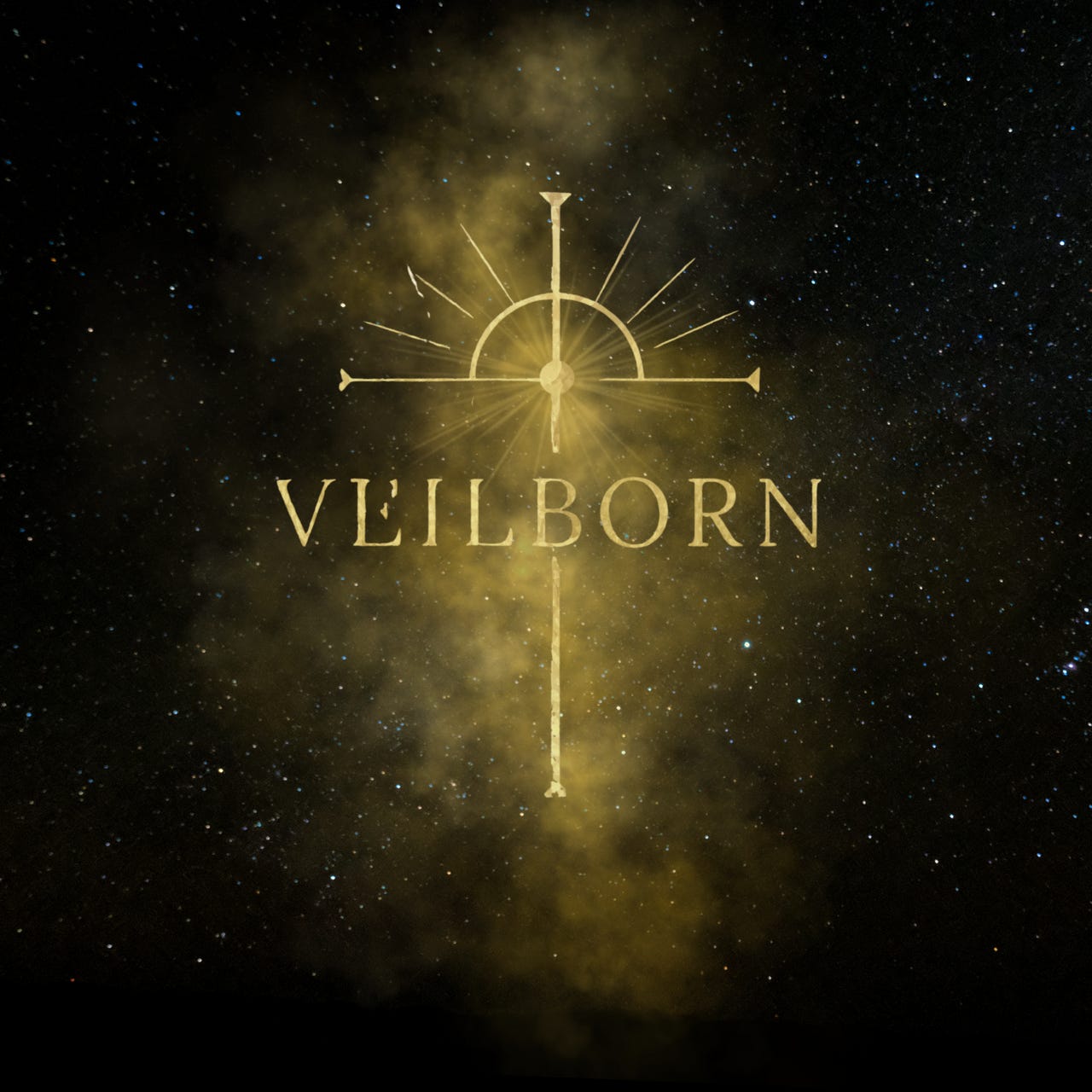 Veilborn