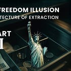The Freedom Illusion — Part I