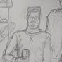 Stephen GN's avatar
