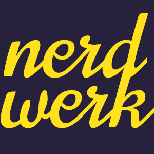 Nerdwerk
