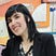 Avatar di Serena Mocci