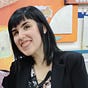 Serena Mocci's avatar