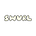 SWURL's avatar