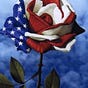 Liberty Lovers UNITE!'s avatar