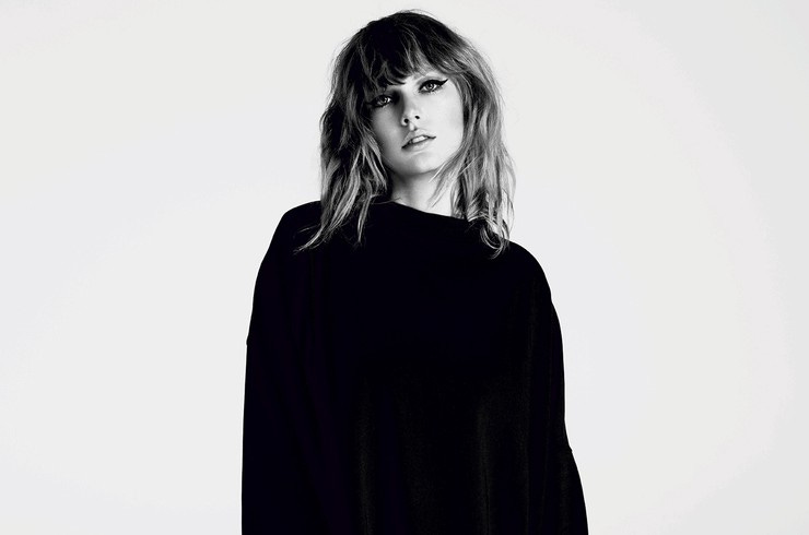 02 taylor swift press photo 2017 a billboard 1548
