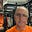 Ian Radmore's avatar