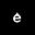 Eavesdrop's avatar