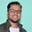 Shamsher Ansari's avatar