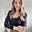 Claudia Petrilli's avatar