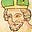 Borzivoj's avatar