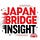 Japan Bridge Insights