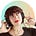 Avatar di la_musifavolista