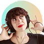 la_musifavolista's avatar