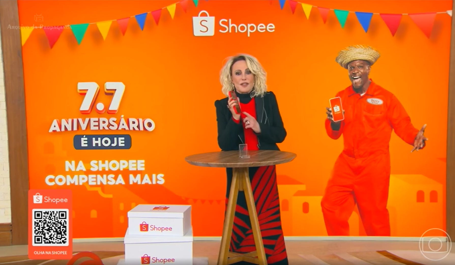 Volta aos Anos 80 e 90: Propagandas Sem Filtro, image size:1789x1042