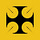 X avatar for @CatholicSOTC