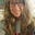 Liz S's avatar