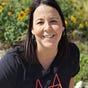 Amanda Rueda's avatar