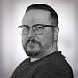 Scott Robertson's avatar