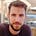Jonathan Parker's avatar