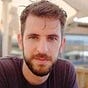 Jonathan Parker's avatar