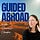 Guided Abroad