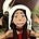 Olivia's avatar