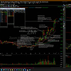Studying History, Adaptability and Role Models