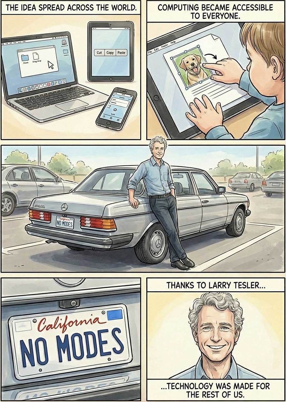 A comic strip of a person leaning on a car

AI-generated content may be incorrect.