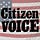 Citizen Voice