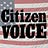 Citizen Voice