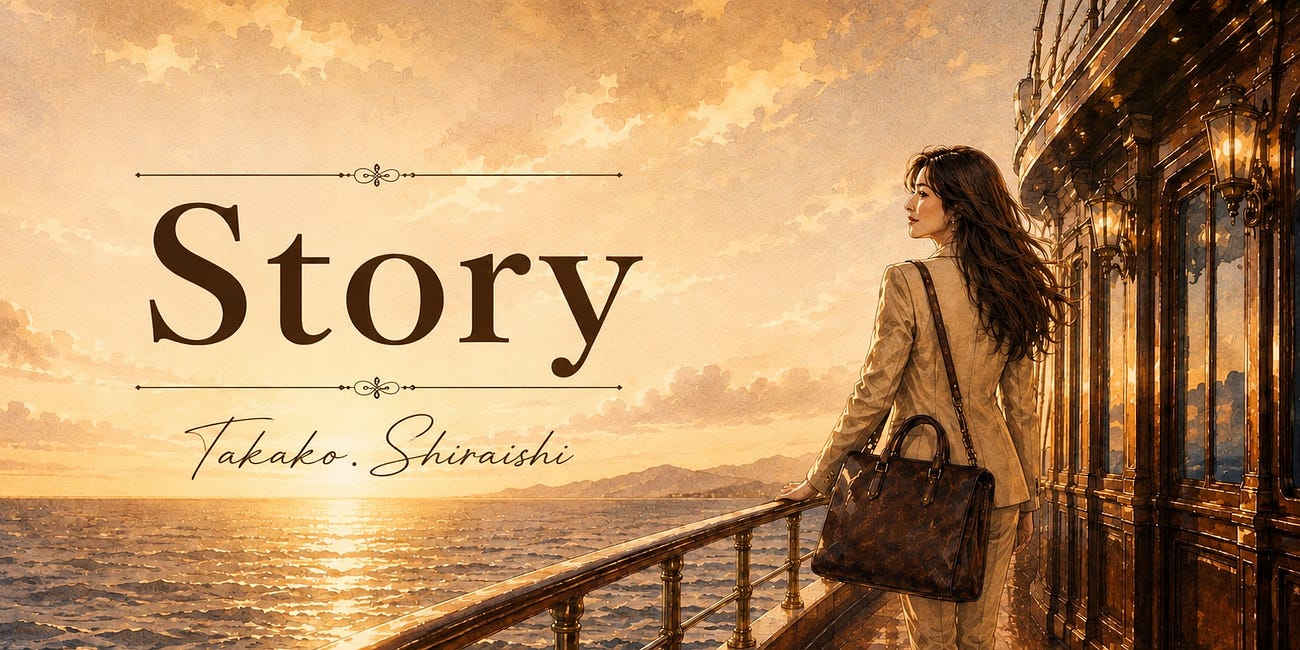 Story