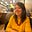 Vanessa Napolitano's avatar