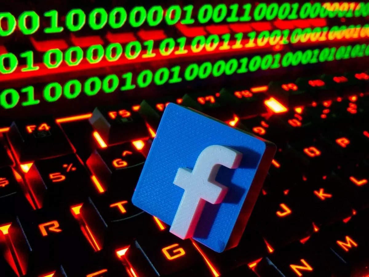 Facebook