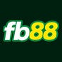 fb88gay's avatar