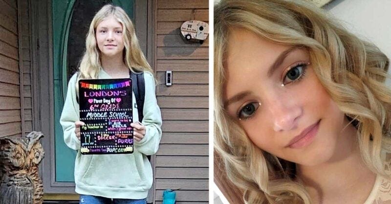 London Izabella Ryen Gadd London Izabella Ryen Gadd