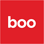 Boosmart's avatar