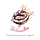 Victuailles