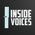 Inside Voices's avatar