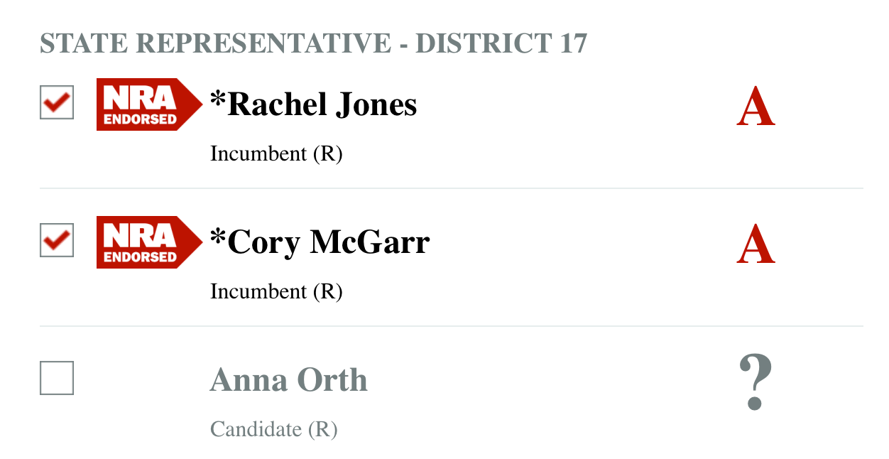 A screenshot of a phone

Description automatically generated