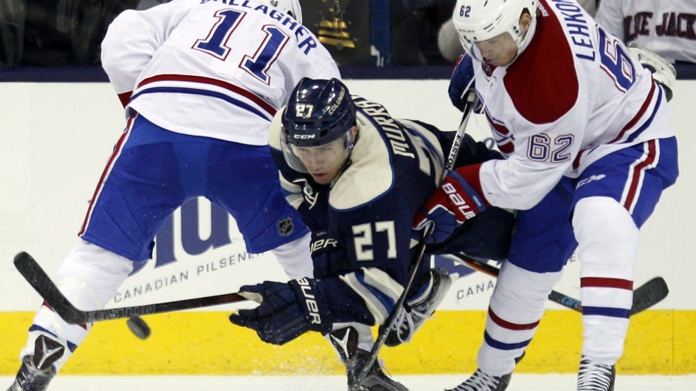 Columbus Blue Jackets franchise history - faves for Stanley Cup 2016 images Columbus Blue Jackets franchise history - faves for Stanley Cup 2016 images