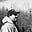 Solomon Lovejoy's avatar