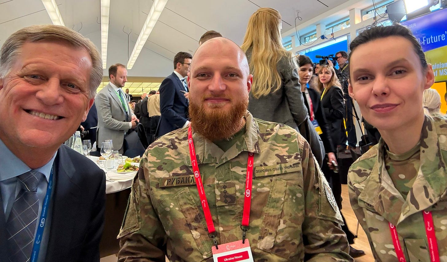 A group of people posing for a photo
AI-generated content may be incorrect. A group of people posing for a photo
AI-generated content may be incorrect.