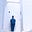 Nick Hounsfield's avatar